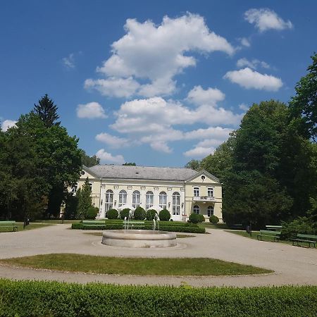 Apartament Moja Miłość. Podgórzyn Zewnętrze zdjęcie