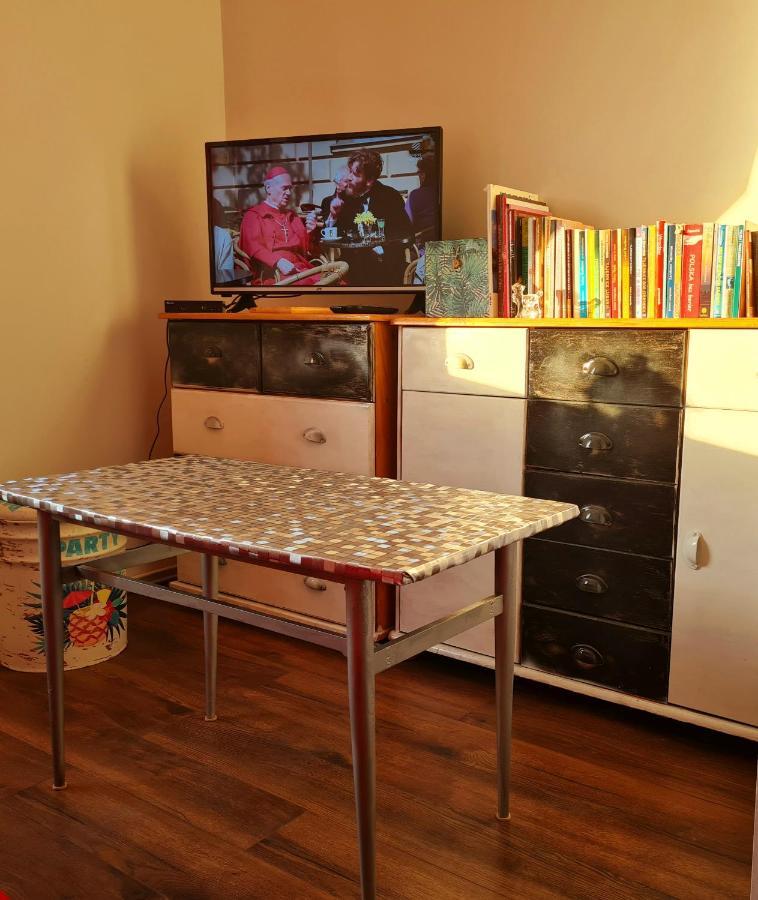 Apartament Moja Miłość. Podgórzyn Zewnętrze zdjęcie
