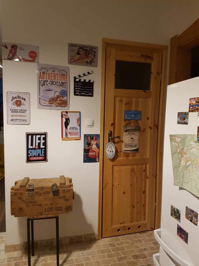 Apartament Moja Miłość. Podgórzyn Zewnętrze zdjęcie