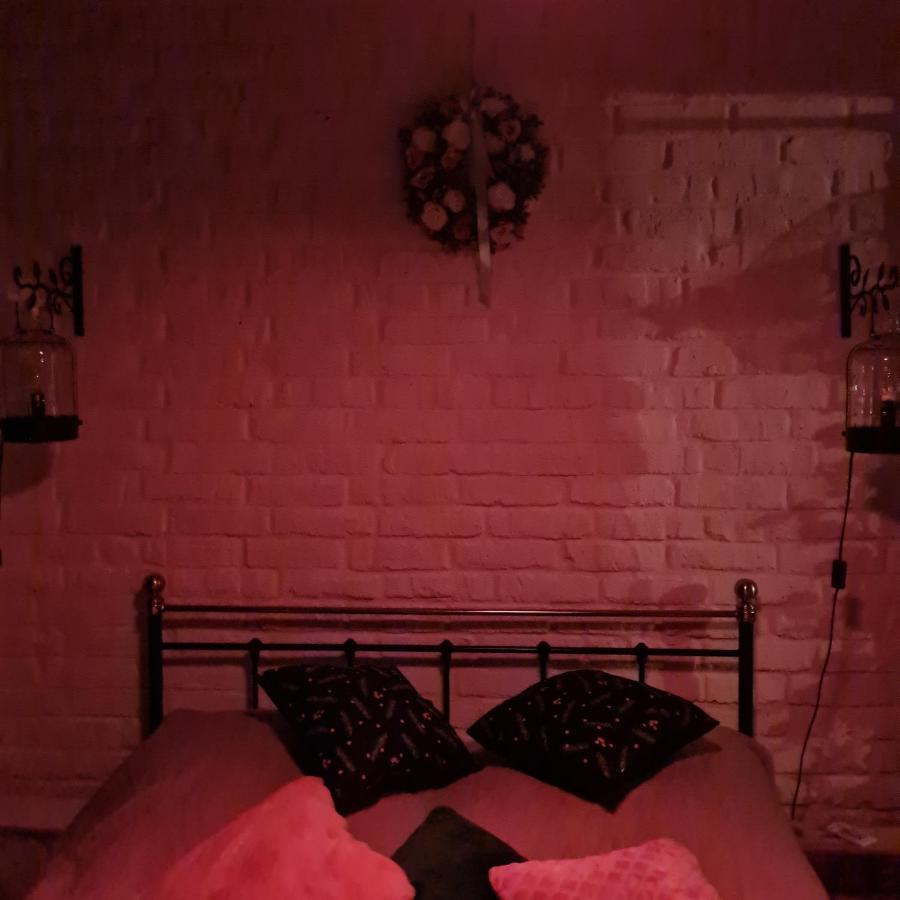 Apartament Moja Miłość. Podgórzyn Zewnętrze zdjęcie