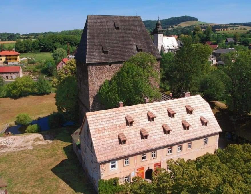 Apartament Moja Miłość. Podgórzyn Zewnętrze zdjęcie