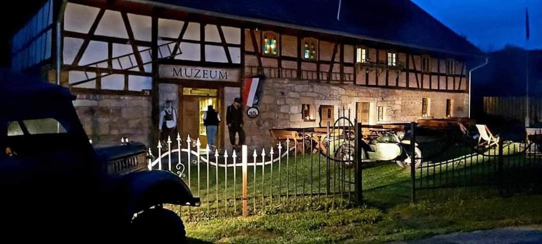 Apartament Moja Miłość. Podgórzyn Zewnętrze zdjęcie