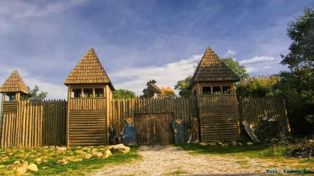 Apartament Moja Miłość. Podgórzyn Zewnętrze zdjęcie