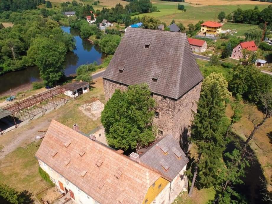 Apartament Moja Miłość. Podgórzyn Zewnętrze zdjęcie